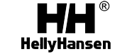 Helly Hansen